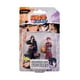 thumbnail image 3 of Pack 2 Figuras Coleccionables 7 Cm Naruto - Itachi, 3 of 6
