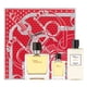 thumbnail image 1 of Terre D Edt 100 Ml Edt 125 Ml Asl 40ml, 1 of 2