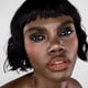 thumbnail image 5 of Tinte para mejillas y labios Smashbox Halo Sheer Matte 10 ml Terracota, 5 of 6