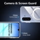 thumbnail image 2 of Funda magnética para Samsung Galaxy A17 4G/5G de Suttkue, 2 of 7