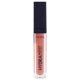 thumbnail image 1 of Brillo de labios Note Cosmetique Hydramoist Mystic Aura 6 ml, 1 of 2