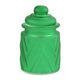 thumbnail image 3 of Frasco verde navidad, 3 of 3