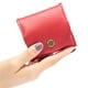 thumbnail image 4 of Monedero de bolsillo Derma Squeeze, monedero, monedero, monedero, monedero, monedero, 4 of 7