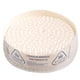 thumbnail image 1 of Base Para Torta Disco De Merengue N°25, 300 gr, 1 of 4