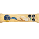 thumbnail image 5 of Caja Bon O Bon Productos Surtidos, 5 of 11