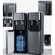 thumbnail image 3 of Dispensador de agua Premium Bidon oculto, 3 of 3