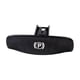 thumbnail image 1 of Accesorio De Manija De Freno A 639 427 00 20 Para Mercedes-benz W639 2003-2015, 1 of 5