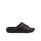 thumbnail image 1 of Sandalia Hombre Bata Floatz 1.0 Men Mule Negro, 1 of 5