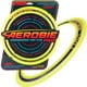 thumbnail image 2 of Juguete Outdoor Aerobie Pro Ring Rojo, 2 of 3