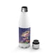 thumbnail image 1 of Botella Agua Termica Dragon Ball Vegeta De Acero Inoxidable, 1 of 1