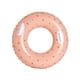 thumbnail image 5 of Anillos De Flotador Para Adultos Piscina Floatie Engrosada Axila Juguetes Flotantes De Agua Tubo De Natación Cereza, 5 of 5