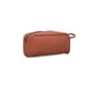 thumbnail image 3 of BOLSO DE MANO NECESER SPALDING, 3 of 4