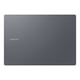 thumbnail image 5 of Galaxy Book4 Ultra  1TB (16" Intel Core Ultra 7H, 16GB), 5 of 9