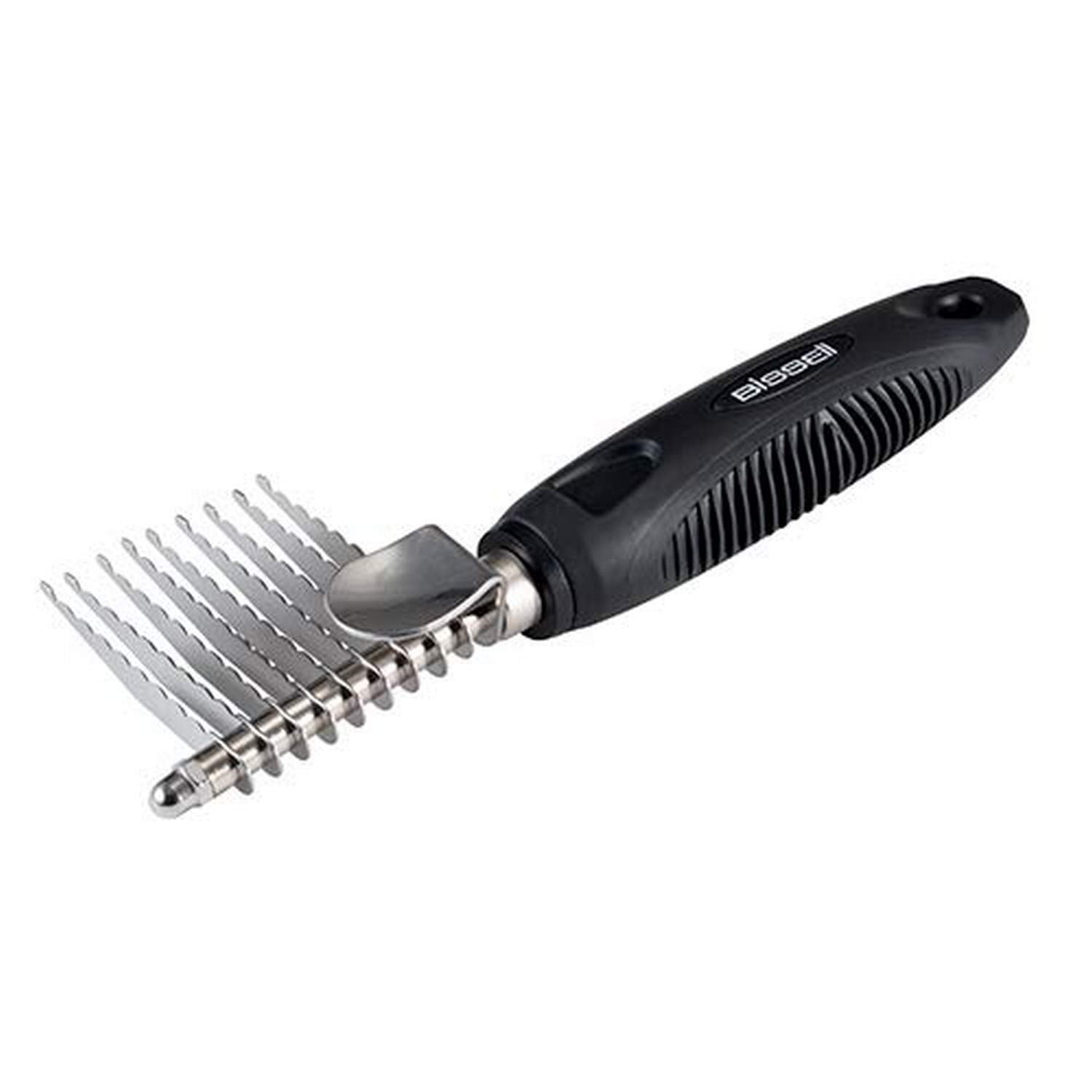 Peine Desmatting Bissell 25371 Para Perros Y Gatos