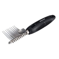 Peine Desmatting Bissell 25371 Para Perros Y Gatos