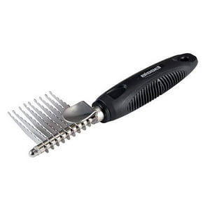 Peine Desmatting Bissell 25371 Para Perros Y Gatos