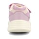 thumbnail image 3 of Zapatilla Niña Bubblegummers Derby Morado, 3 of 5