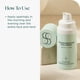 thumbnail image 4 of Crema facial transformadora Marini SkinSolutions, 30 ml, 4 of 5