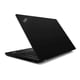 thumbnail image 2 of Notebook Thinkpad L490 14 (i5 8va 16gb 256gb Ssd Grado A Reacondicionado, 2 of 4