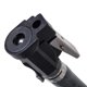 thumbnail image 2 of Kit de línea de combustible para barcos marinos Attwood 93806MUS7 con conector, 2 of 5