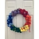 thumbnail image 5 of Bolas de espuma Craft Foam TFARC de 3 pulgadas, 12 unidades, poliestireno, color blanco, 5 of 9
