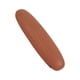 thumbnail image 5 of Estuche Portátil Para Brochas De Maquillaje, A Prueba De Polvo, Reutilizable, Ligero, Lavable, Para Café, 5 of 5