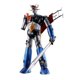 thumbnail image 1 of Figura de acción TAMASHII NATIONS Mazinger Z – Versión dañada, 1 of 8