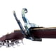 thumbnail image 3 of Capo Kyser KG6 QuickChange para guitarra acústica, 3 of 3