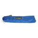 thumbnail image 4 of Silla de Camping Básica, 4 of 8