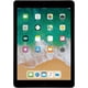 thumbnail image 2 of Apple iPad 5 Wifi 128GB Gris Espacial - Reacondicionado, 2 of 3