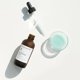 thumbnail image 3 of Exfoliante Perricone MD No:Rinse 60 ml, 3 of 3