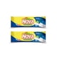 thumbnail image 2 of Pack Trapero húmedo Nova 20 un, 2 of 2