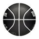 thumbnail image 3 of Pelota Basketball Nba Player Kevin Durant Sz7, 3 of 3