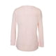 thumbnail image 3 of Top Fu Da International Ltd. Mujer Té Verde Talla XX-Large Rosa, 3 of 4