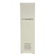 thumbnail image 3 of Suero facial MAC Hyper Real 50 ml Hidratante, 3 of 4
