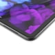 thumbnail image 3 of Protector de pantalla ZAGG InvisibleShield Glass Elite iPad Pro 12.9, 3 of 6