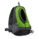 thumbnail image 1 of Mochila Malla Bolso Transporte Mascotas Transpirable Grande, 1 of 3