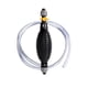 thumbnail image 2 of Extractor De Aceite Bomba De Cambio Extractor De Fluido Para Motocicletas Camiones Estilo Marino D, 2 of 5