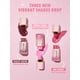 thumbnail image 3 of Rubor Líquido SHEGLAM Color Bloom – Night Drive, 3 of 7