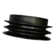 thumbnail image 5 of Embrague Centrifugo 19mm 2 Pistas Para Placa Compactadora, 5 of 6