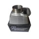 thumbnail image 1 of Kit De Cilindro Keeway Super Light 200/ K-light 202/ Cg 200, 1 of 4