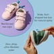 thumbnail image 2 of Zapatos para niños pequeños Ten Little Original con certificación APMA, 2 of 6