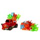 thumbnail image 3 of Juego de apilado de sillas Pick-Up Pete de Fotorama con 24 sillas, 3 of 4