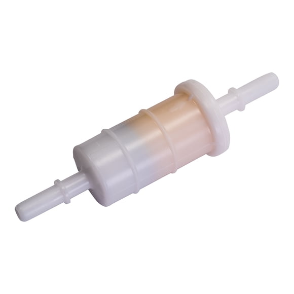Filtro de combustible Quicksilver 879885Q para Mercury y Mariner