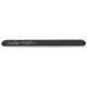 thumbnail image 3 of Placas de espuma para uñas ForPro Professional Collection 100/180 Grit, 3 of 5
