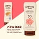 thumbnail image 2 of Crema solar Hawaiian Tropic Sheer Touch Lotion SPF 30 240 ml, 2 of 8