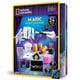 thumbnail image 1 of Calendario de Adviento Magic 2024 de National Geographic con 24 trucos, 1 of 7