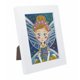 thumbnail image 4 of Juego Manualidad Arte con Brillos - Hadas, 4 of 4