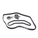 thumbnail image 1 of Kit distribucion mitsubishi l200 dakar 2.5 1999 2006, 1 of 3