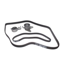 Repuestos Del Sol - Kit Distribucion Mitsubishi L200 Dakar 2.5 1999 2006